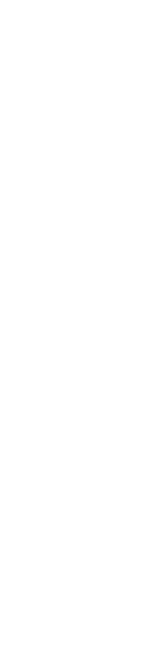 斗南