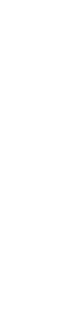斗南